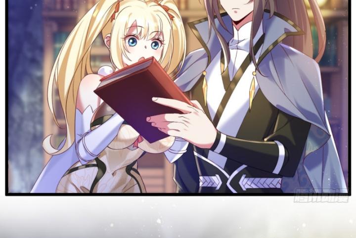 Phi Thăng Thất Bại, Đanh Phai Làm Liep Ma Nhân Chapter 10 - Trang 2