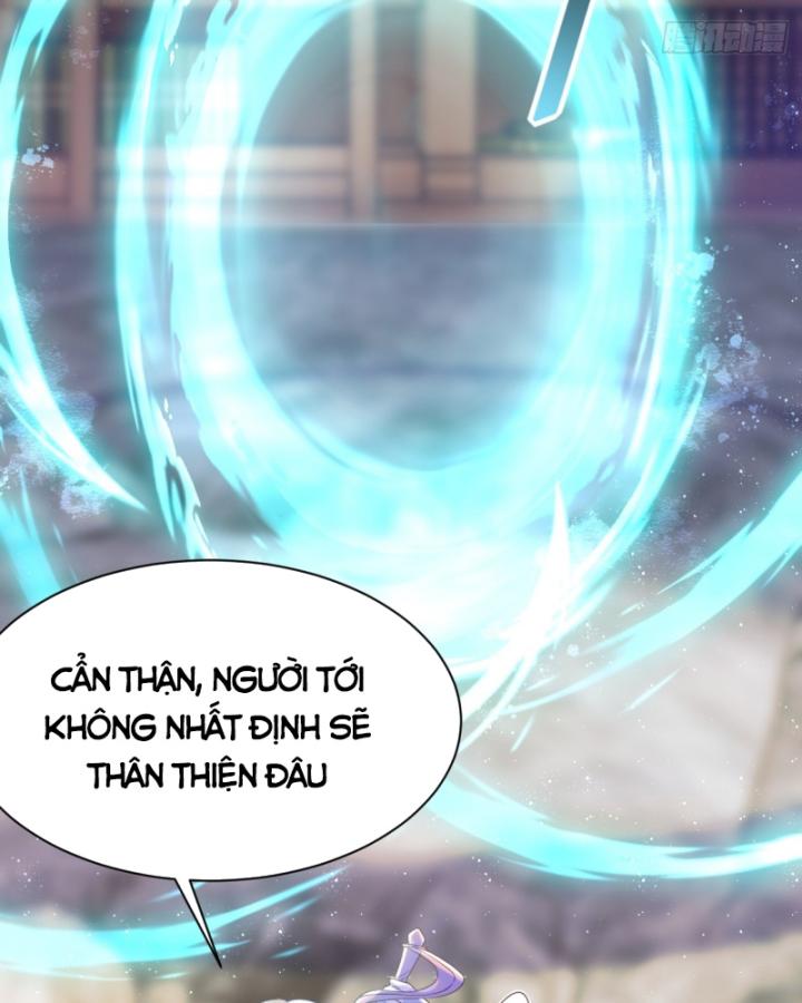 Phi Thăng Thất Bại, Đanh Phai Làm Liep Ma Nhân Chapter 10 - Trang 2