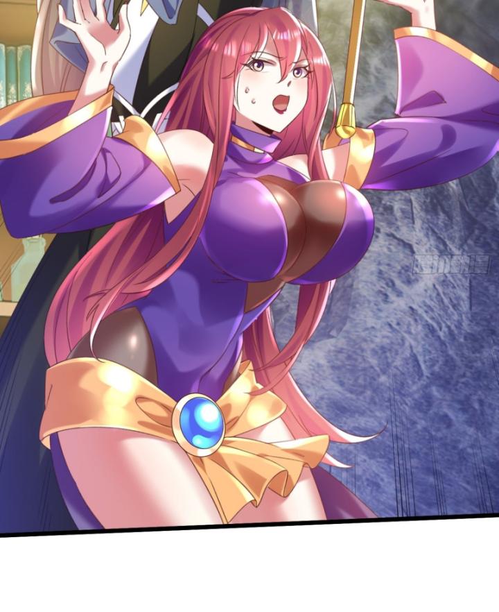 Phi Thăng Thất Bại, Đanh Phai Làm Liep Ma Nhân Chapter 10 - Trang 2