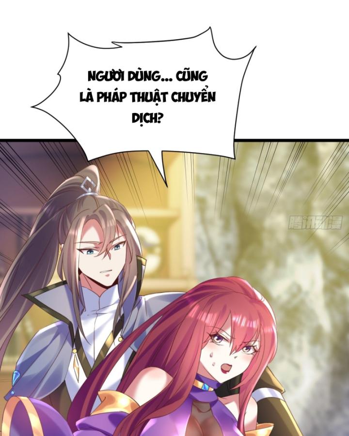 Phi Thăng Thất Bại, Đanh Phai Làm Liep Ma Nhân Chapter 10 - Trang 2