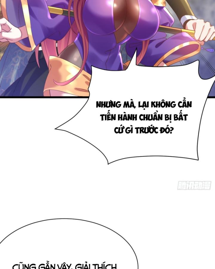 Phi Thăng Thất Bại, Đanh Phai Làm Liep Ma Nhân Chapter 10 - Trang 2