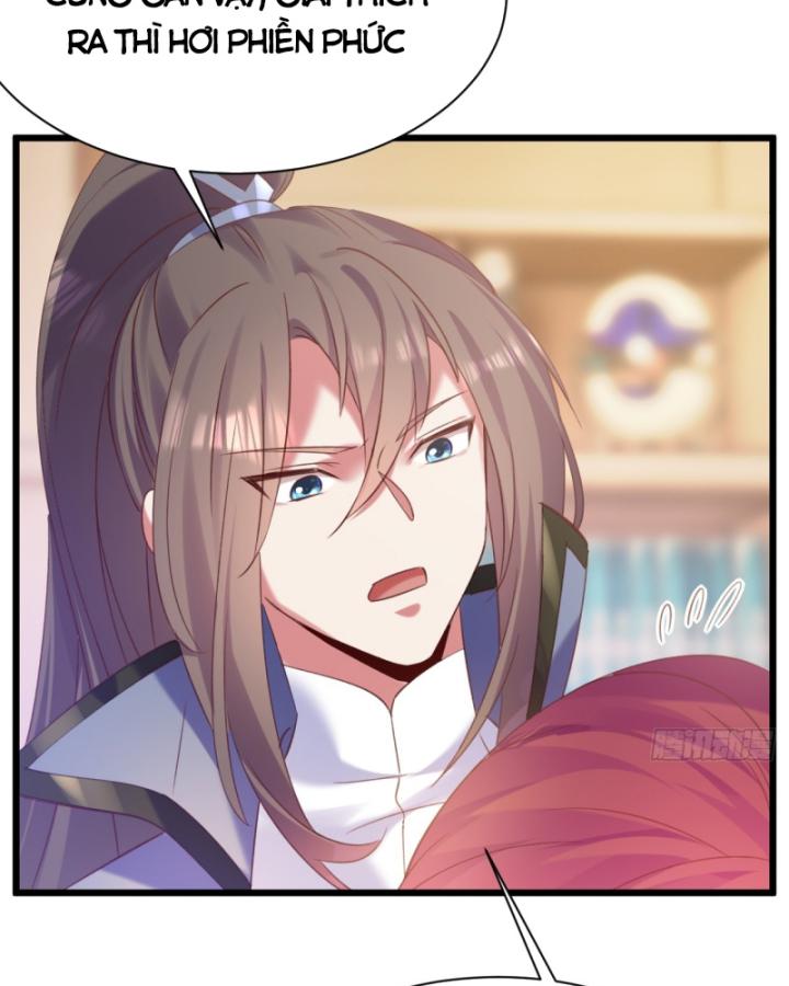 Phi Thăng Thất Bại, Đanh Phai Làm Liep Ma Nhân Chapter 10 - Trang 2