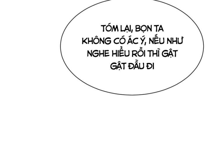 Phi Thăng Thất Bại, Đanh Phai Làm Liep Ma Nhân Chapter 10 - Trang 2