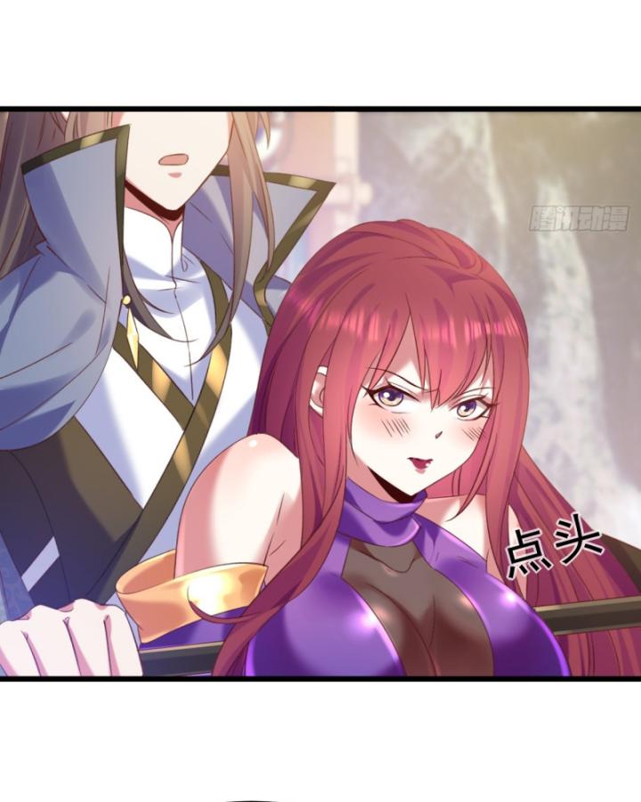 Phi Thăng Thất Bại, Đanh Phai Làm Liep Ma Nhân Chapter 10 - Trang 2