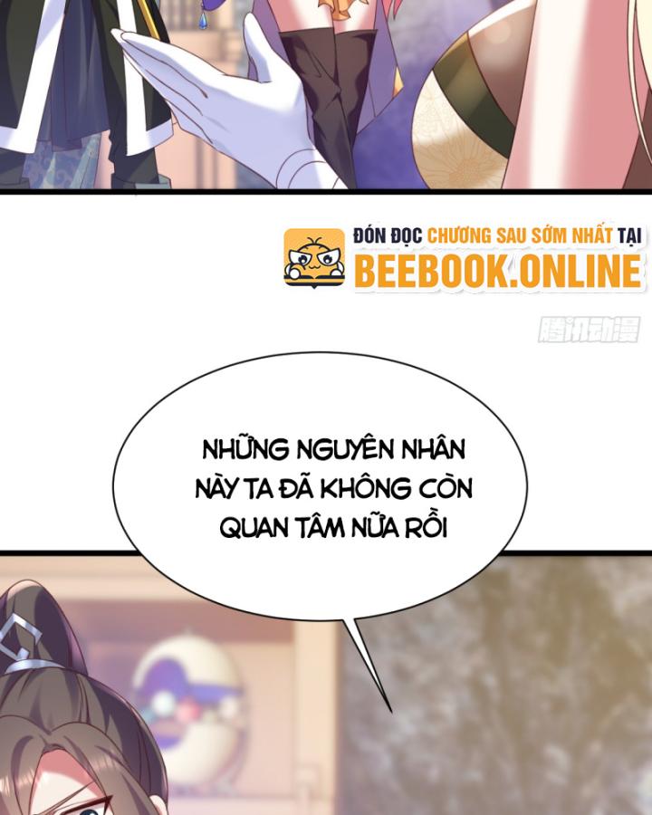 Phi Thăng Thất Bại, Đanh Phai Làm Liep Ma Nhân Chapter 10 - Trang 2