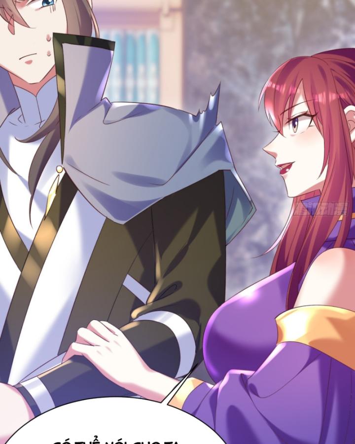 Phi Thăng Thất Bại, Đanh Phai Làm Liep Ma Nhân Chapter 10 - Trang 2