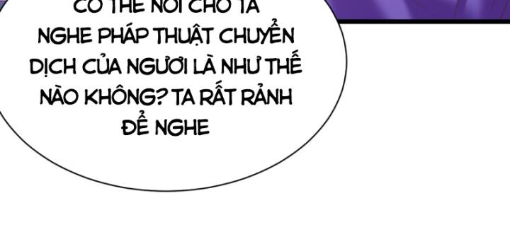 Phi Thăng Thất Bại, Đanh Phai Làm Liep Ma Nhân Chapter 10 - Trang 2