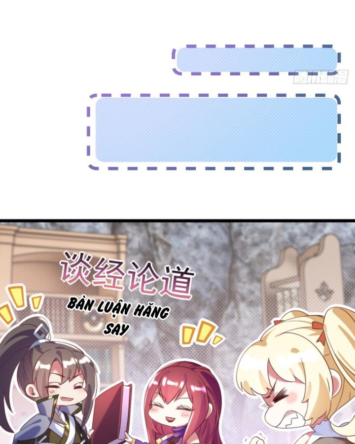 Phi Thăng Thất Bại, Đanh Phai Làm Liep Ma Nhân Chapter 10 - Trang 2