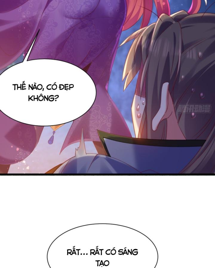 Phi Thăng Thất Bại, Đanh Phai Làm Liep Ma Nhân Chapter 11 - Trang 2