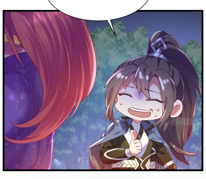 Phi Thăng Thất Bại, Đanh Phai Làm Liep Ma Nhân Chapter 11 - Trang 2