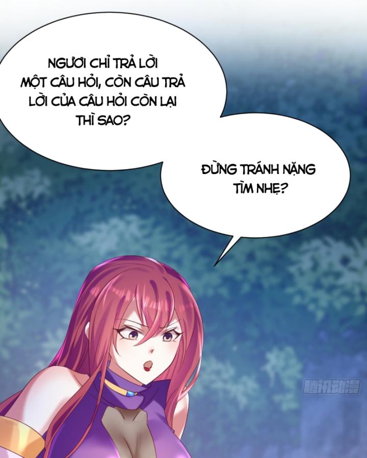 Phi Thăng Thất Bại, Đanh Phai Làm Liep Ma Nhân Chapter 11 - Trang 2