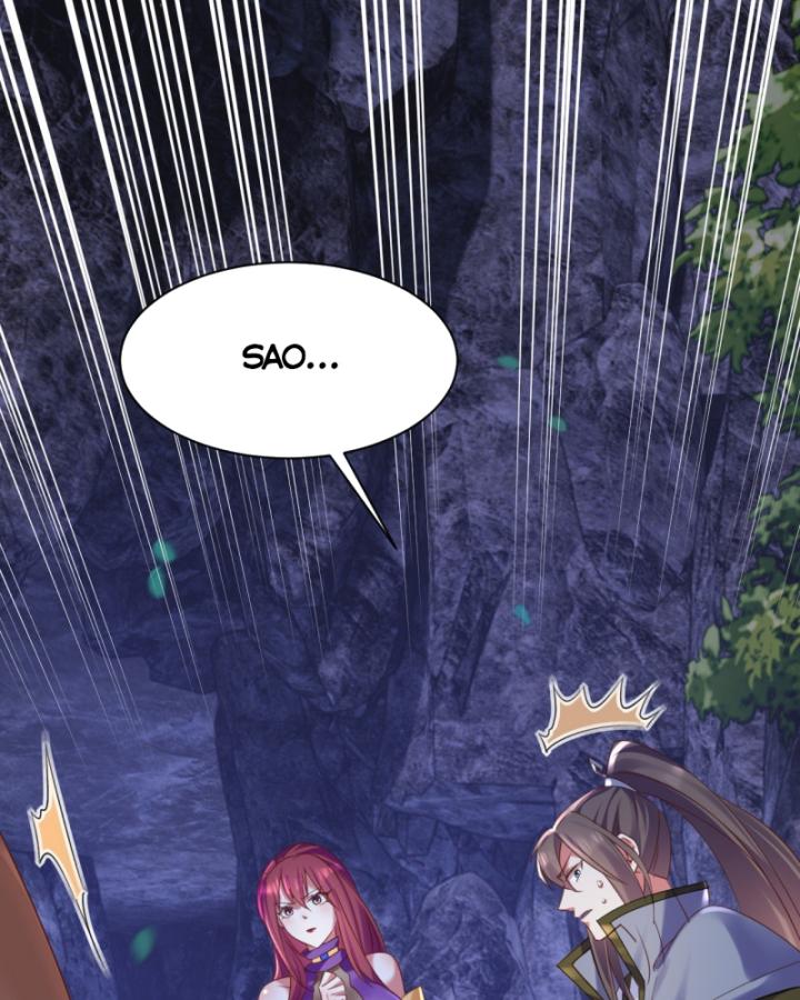 Phi Thăng Thất Bại, Đanh Phai Làm Liep Ma Nhân Chapter 11 - Trang 2