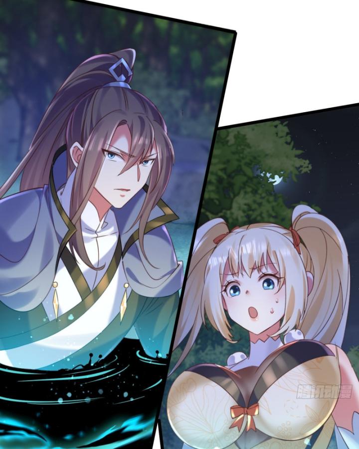 Phi Thăng Thất Bại, Đanh Phai Làm Liep Ma Nhân Chapter 11 - Trang 2