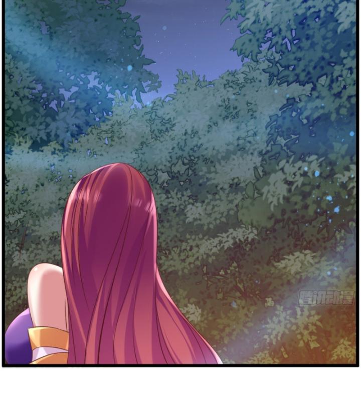 Phi Thăng Thất Bại, Đanh Phai Làm Liep Ma Nhân Chapter 11 - Trang 2