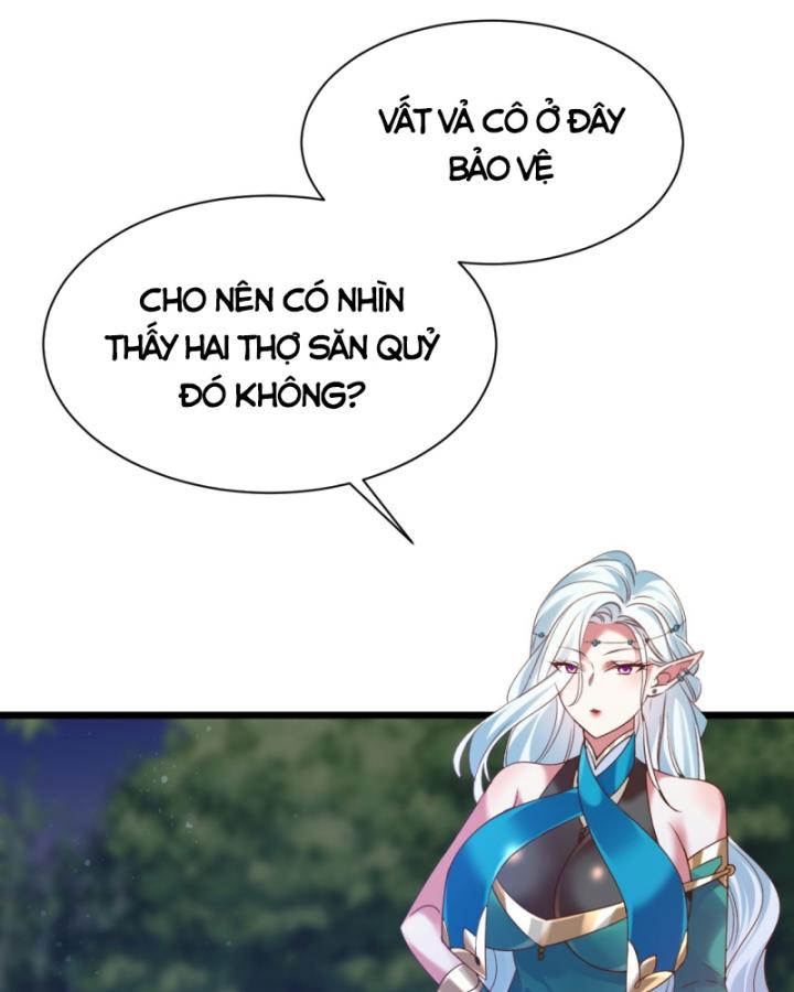 Phi Thăng Thất Bại, Đanh Phai Làm Liep Ma Nhân Chapter 11 - Trang 2