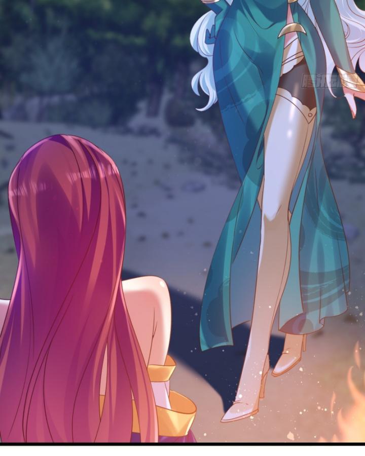 Phi Thăng Thất Bại, Đanh Phai Làm Liep Ma Nhân Chapter 11 - Trang 2