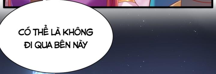 Phi Thăng Thất Bại, Đanh Phai Làm Liep Ma Nhân Chapter 11 - Trang 2