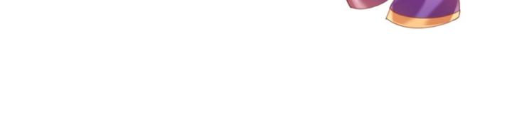 Phi Thăng Thất Bại, Đanh Phai Làm Liep Ma Nhân Chapter 11 - Trang 2