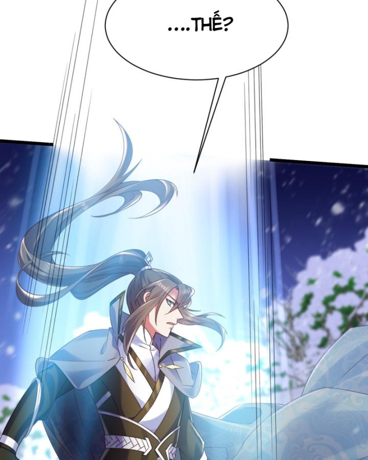 Phi Thăng Thất Bại, Đanh Phai Làm Liep Ma Nhân Chapter 11 - Trang 2