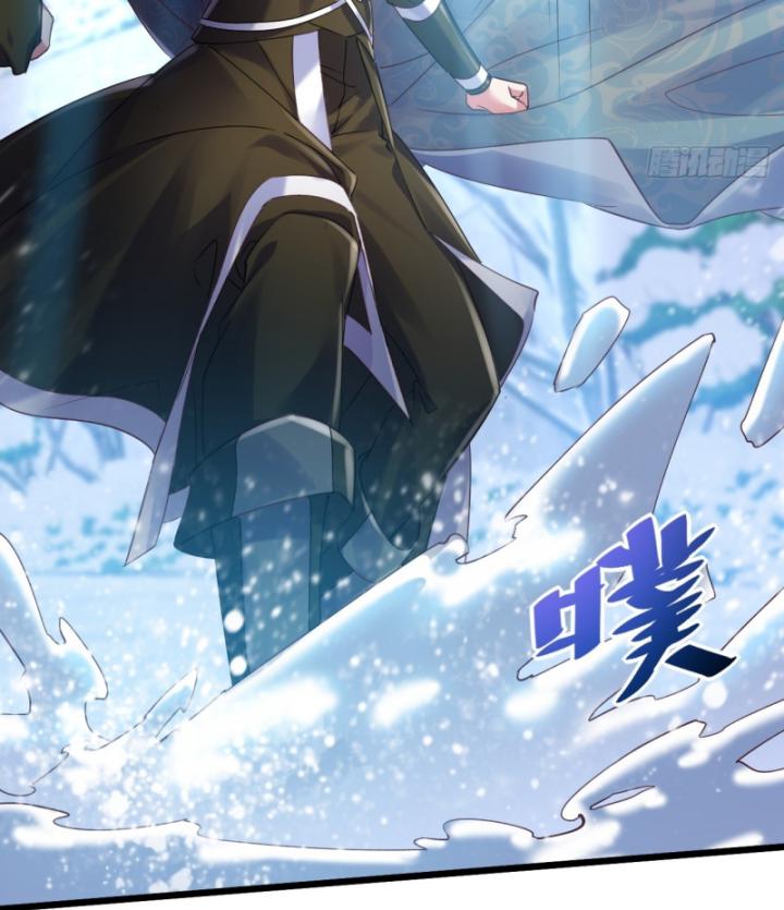 Phi Thăng Thất Bại, Đanh Phai Làm Liep Ma Nhân Chapter 11 - Trang 2