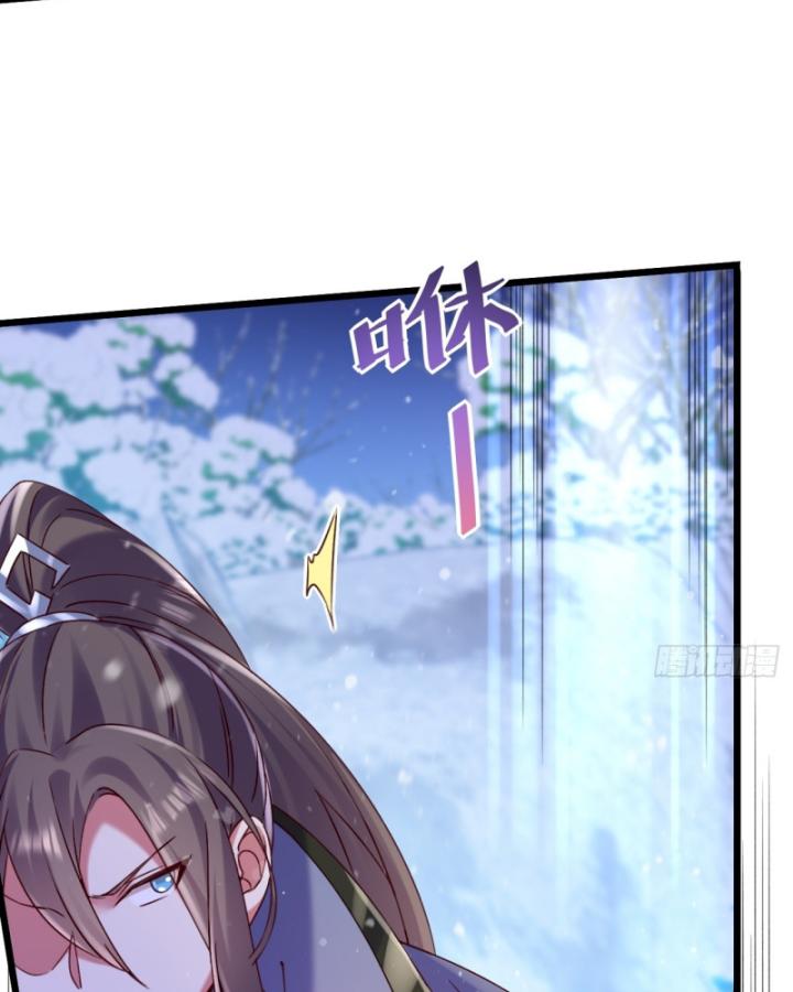 Phi Thăng Thất Bại, Đanh Phai Làm Liep Ma Nhân Chapter 11 - Trang 2