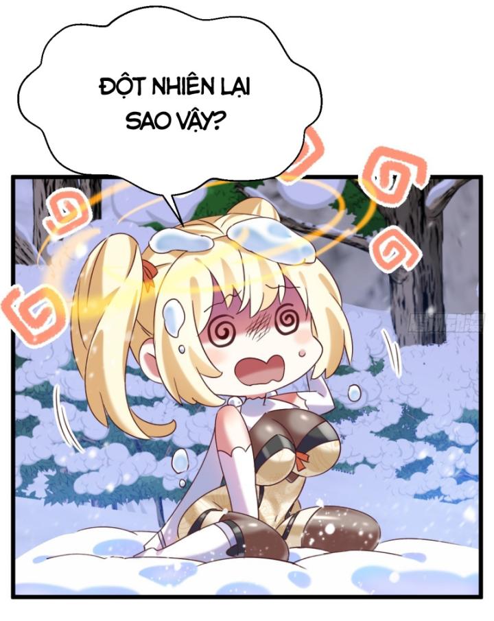 Phi Thăng Thất Bại, Đanh Phai Làm Liep Ma Nhân Chapter 11 - Trang 2