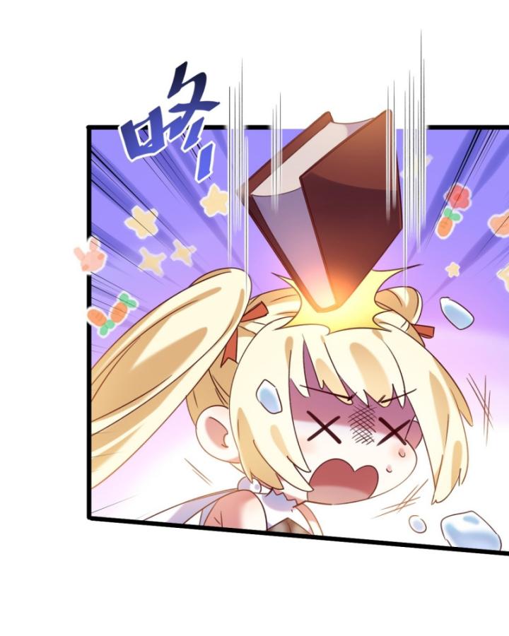 Phi Thăng Thất Bại, Đanh Phai Làm Liep Ma Nhân Chapter 11 - Trang 2