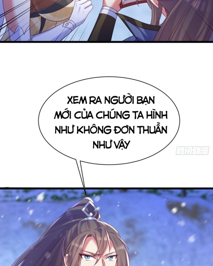 Phi Thăng Thất Bại, Đanh Phai Làm Liep Ma Nhân Chapter 11 - Trang 2