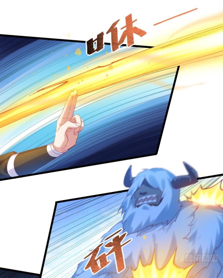 Phi Thăng Thất Bại, Đanh Phai Làm Liep Ma Nhân Chapter 11 - Trang 2