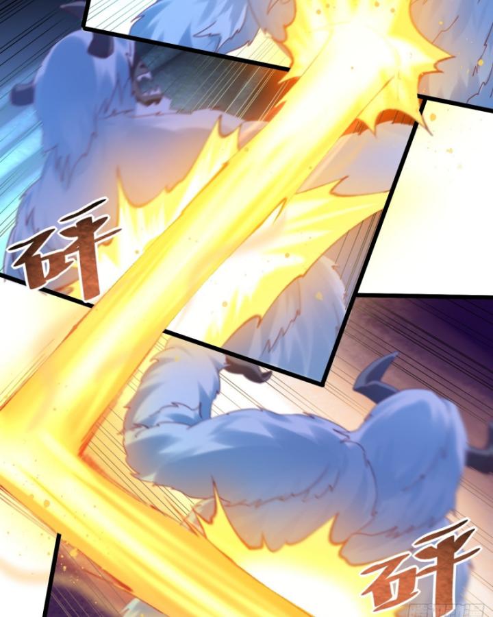 Phi Thăng Thất Bại, Đanh Phai Làm Liep Ma Nhân Chapter 11 - Trang 2