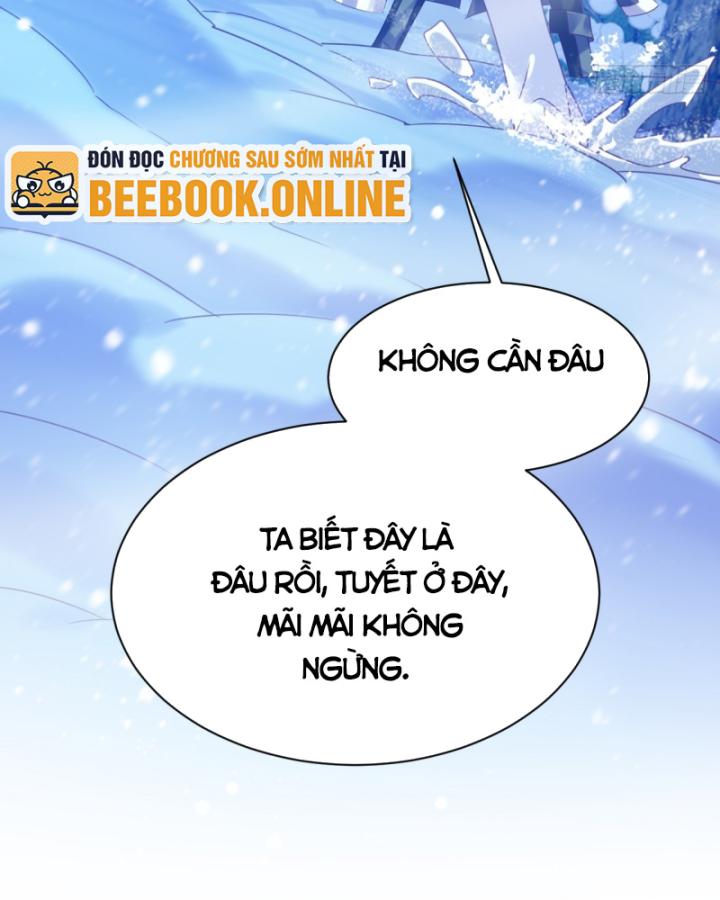 Phi Thăng Thất Bại, Đanh Phai Làm Liep Ma Nhân Chapter 11 - Trang 2