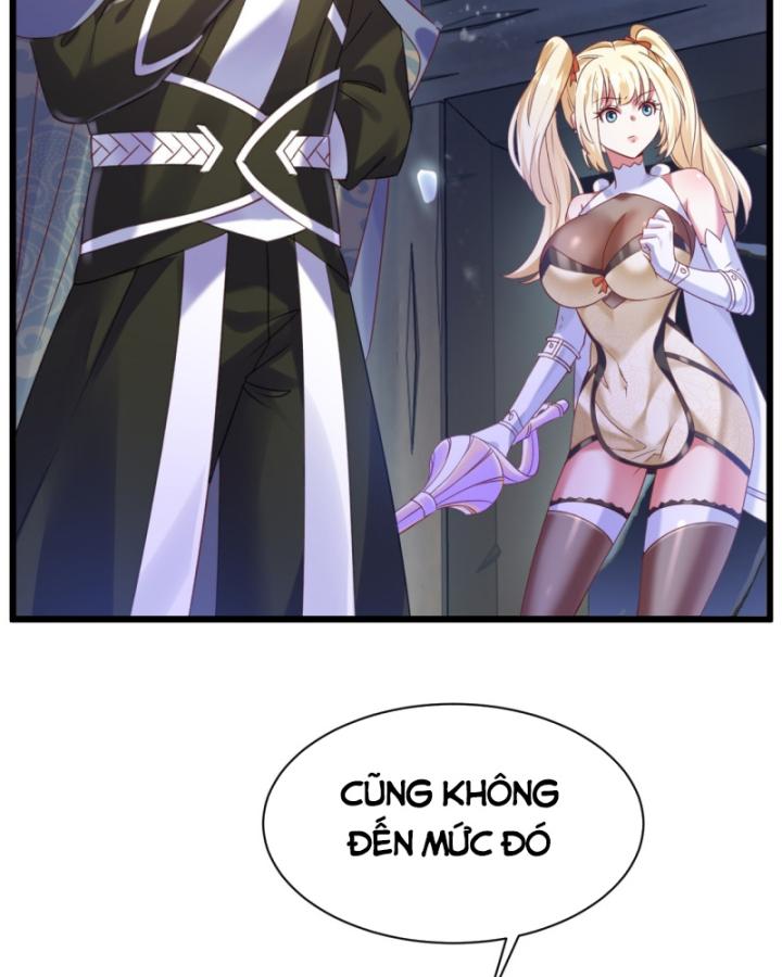 Phi Thăng Thất Bại, Đanh Phai Làm Liep Ma Nhân Chapter 12 - Trang 2