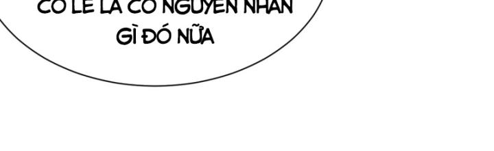 Phi Thăng Thất Bại, Đanh Phai Làm Liep Ma Nhân Chapter 12 - Trang 2