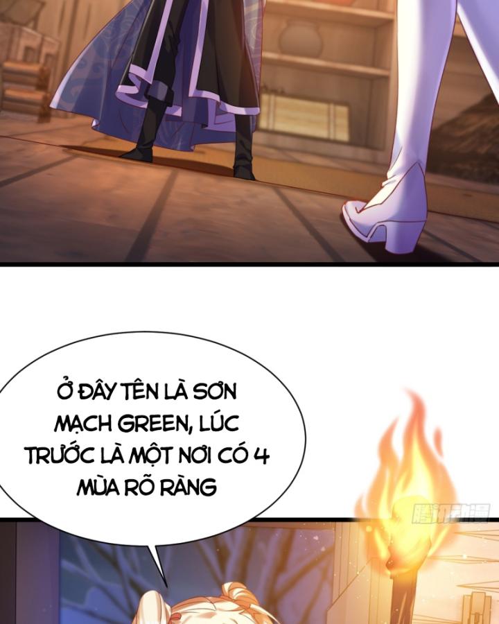 Phi Thăng Thất Bại, Đanh Phai Làm Liep Ma Nhân Chapter 12 - Trang 2