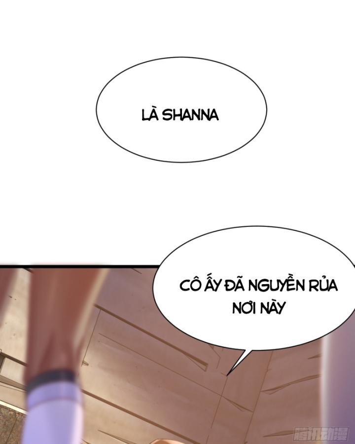 Phi Thăng Thất Bại, Đanh Phai Làm Liep Ma Nhân Chapter 12 - Trang 2