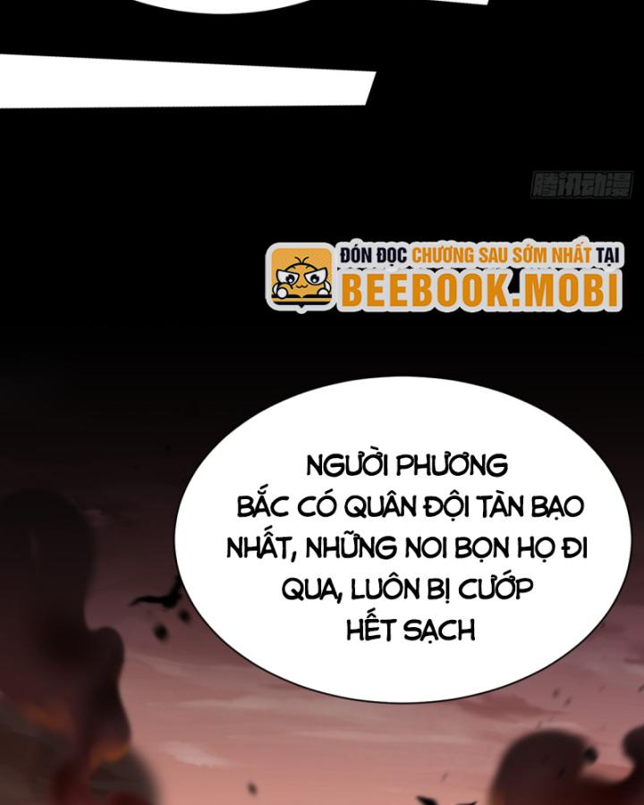 Phi Thăng Thất Bại, Đanh Phai Làm Liep Ma Nhân Chapter 12 - Trang 2