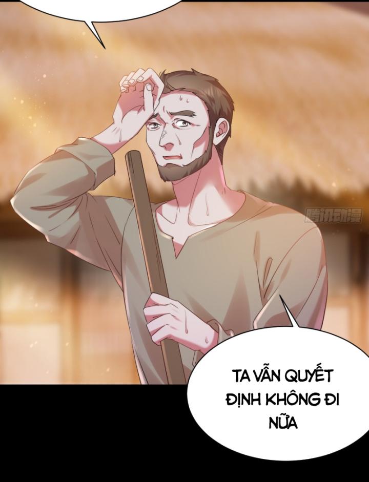 Phi Thăng Thất Bại, Đanh Phai Làm Liep Ma Nhân Chapter 12 - Trang 2