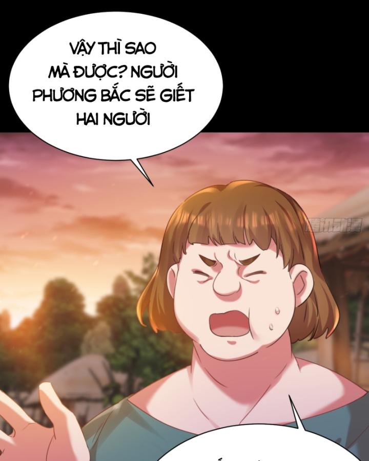 Phi Thăng Thất Bại, Đanh Phai Làm Liep Ma Nhân Chapter 12 - Trang 2