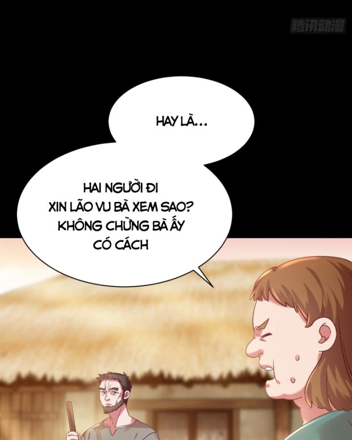 Phi Thăng Thất Bại, Đanh Phai Làm Liep Ma Nhân Chapter 12 - Trang 2
