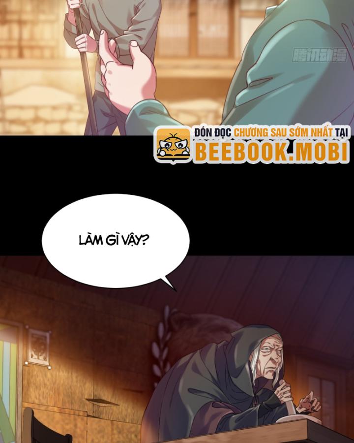 Phi Thăng Thất Bại, Đanh Phai Làm Liep Ma Nhân Chapter 12 - Trang 2