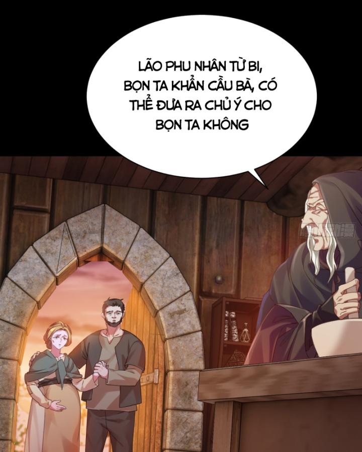 Phi Thăng Thất Bại, Đanh Phai Làm Liep Ma Nhân Chapter 12 - Trang 2