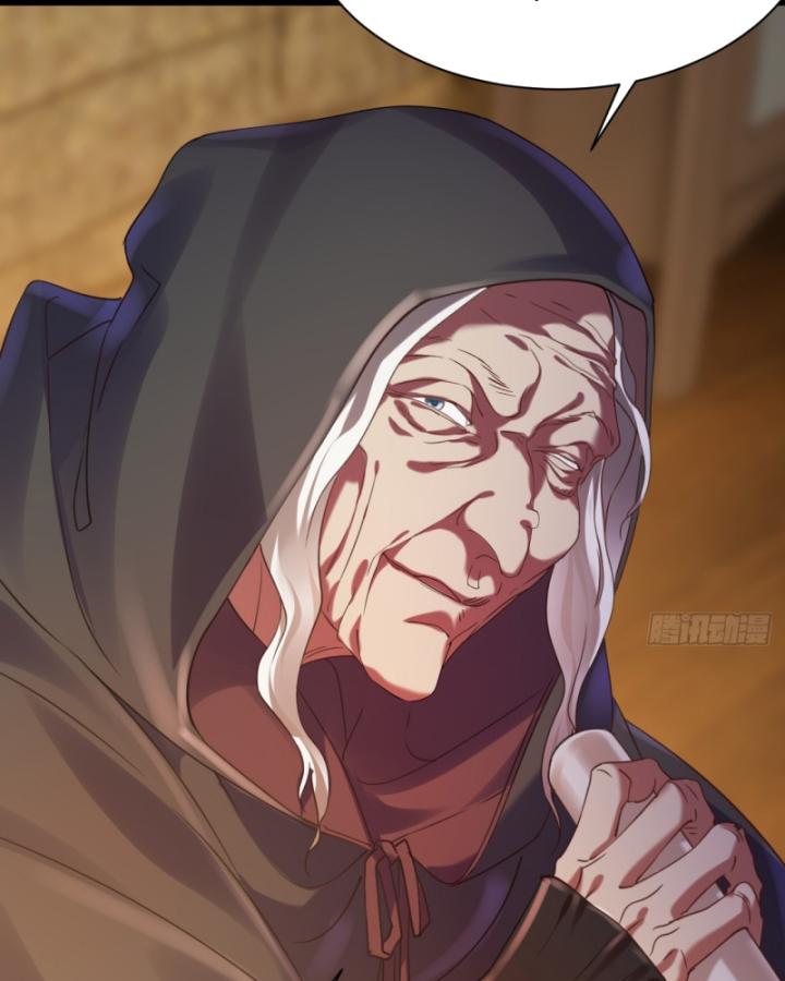 Phi Thăng Thất Bại, Đanh Phai Làm Liep Ma Nhân Chapter 12 - Trang 2