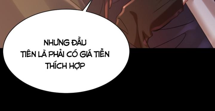 Phi Thăng Thất Bại, Đanh Phai Làm Liep Ma Nhân Chapter 12 - Trang 2