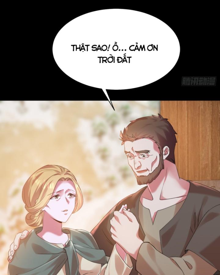 Phi Thăng Thất Bại, Đanh Phai Làm Liep Ma Nhân Chapter 12 - Trang 2