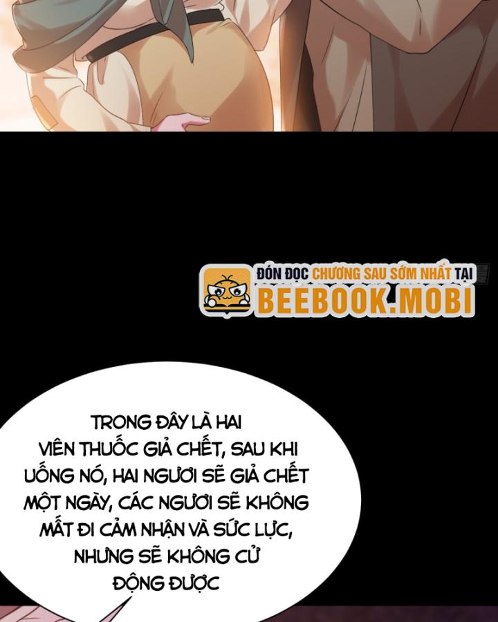 Phi Thăng Thất Bại, Đanh Phai Làm Liep Ma Nhân Chapter 12 - Trang 2