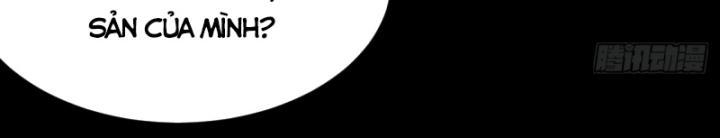 Phi Thăng Thất Bại, Đanh Phai Làm Liep Ma Nhân Chapter 12 - Trang 2