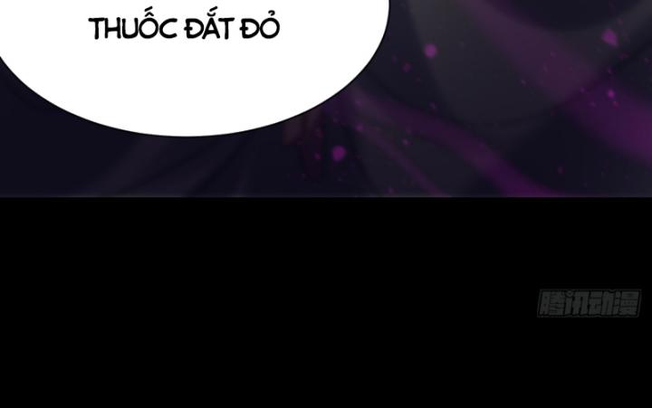 Phi Thăng Thất Bại, Đanh Phai Làm Liep Ma Nhân Chapter 12 - Trang 2