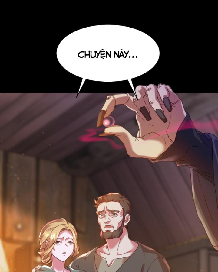 Phi Thăng Thất Bại, Đanh Phai Làm Liep Ma Nhân Chapter 12 - Trang 2