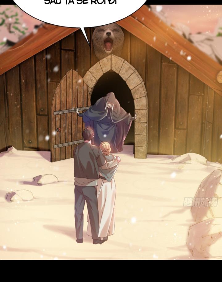 Phi Thăng Thất Bại, Đanh Phai Làm Liep Ma Nhân Chapter 12 - Trang 2