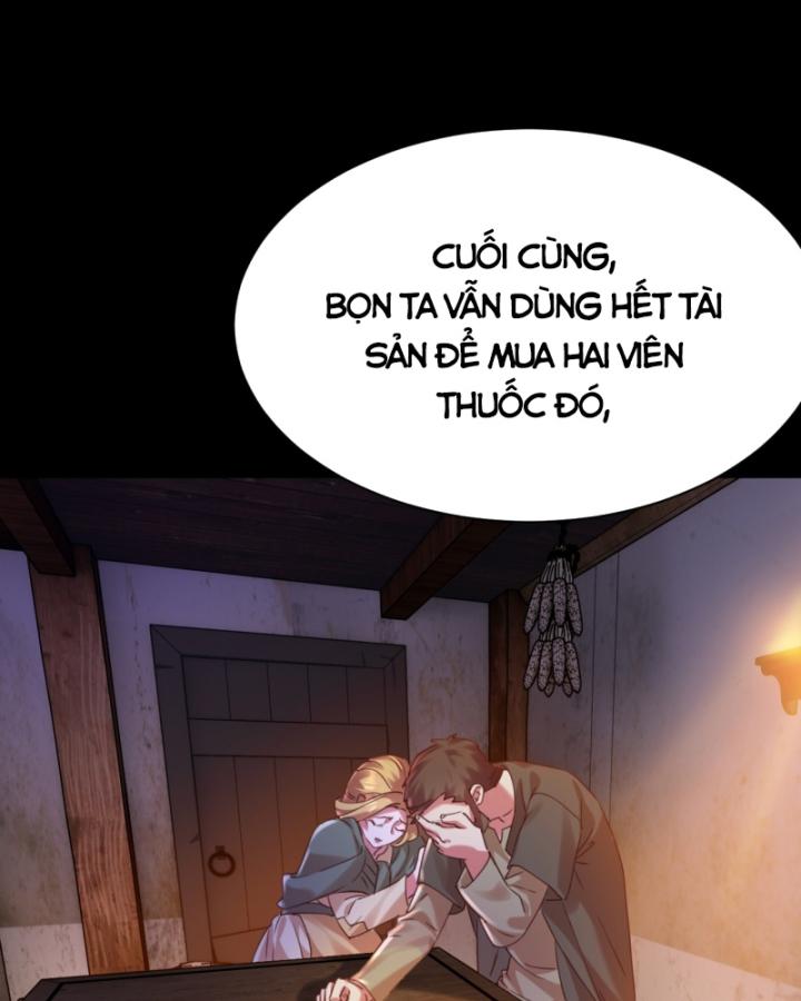 Phi Thăng Thất Bại, Đanh Phai Làm Liep Ma Nhân Chapter 12 - Trang 2